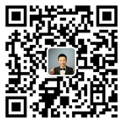 海锋锯业洛江硬质合金带锯条咨询